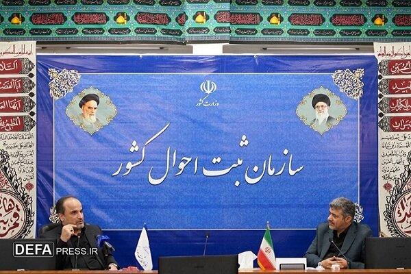 اتصال کدملی و کدپستی باید در سریع‌ترین زمان ممکن انجام شود