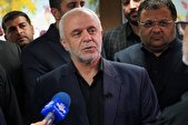 اوحدی: صبر ماندگار خانواده شهدا باید روایت شود