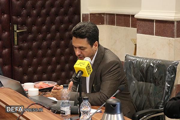 نقض آشکار حقوق بین‌الملل توسط رژیم صهیونیستی در سکوت معنا دار مدعیان حقوق بشردوستانه / حقانیت دفاع مشروع جمهوری اسلامی ایران