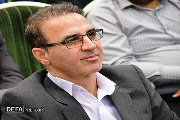 آلودگی هوای خوزستان نیازمند اقدام فوری و هماهنگی در سطح ملی دارد