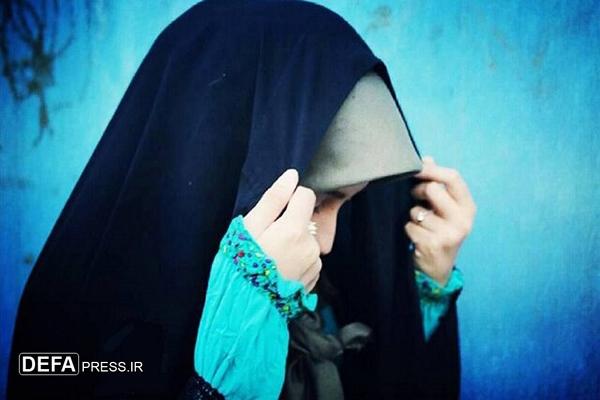 حجاب؛ گوهری گران‌بها در نمود جهانی اسلام