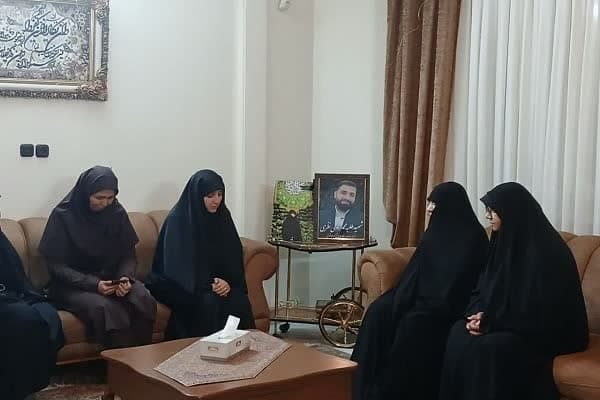 اسلام پیروز است و دشمن هر روز رسواتر از قبل می‌شود