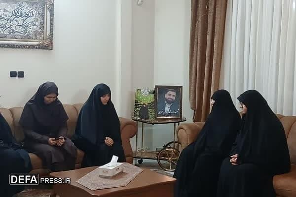 اسلام پیروز است و دشمن هر روز رسواتر از قبل می‌شود