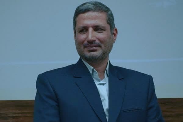 احیای ۱۳۰ واحد تولیدی راکد و نیمه‌فعال در غرب خراسان رضوی در دستور کار قرار گرفت