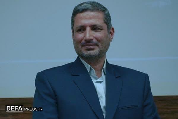 احیای ۱۳۰ واحد تولیدی راکد و نیمه‌فعال در غرب خراسان رضوی در دستور کار قرار گرفت