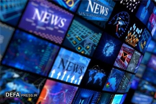 نقش فیلم مستند در روایت حقیقی از جنگ ۱۲ روزه