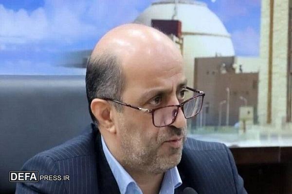 آموزش و پرورش در کانون حمایت‌های دولت قرار دارد