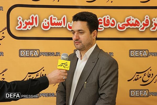 نقض آشکار حقوق بین‌الملل توسط رژیم صهیونیستی در سکوت معنا دار مدعیان حقوق بشردوستانه / حقانیت دفاع مشروع جمهوری اسلامی ایران