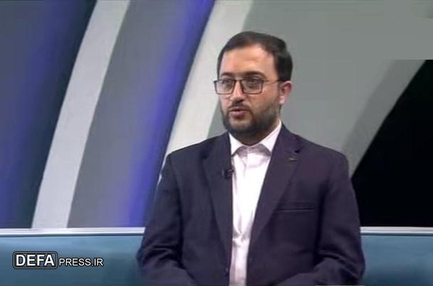 تمدید عضویت رایگان در مراکز کانون پرورش فکری تا پایان تیر