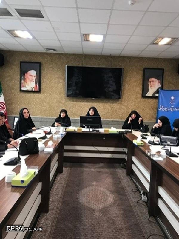 تقویت وحدت ملی از دستاورد‌های مهم جنگ ۱۲ روزه بود