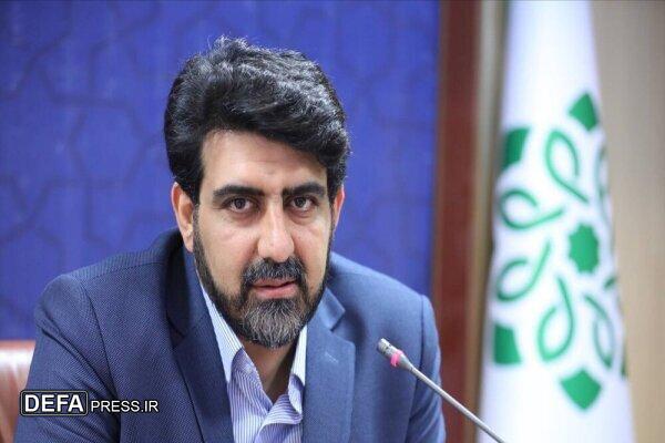 آسیب بیش از ۸ هزار مسکونی در جنگ ۱۲ روزه در تهران