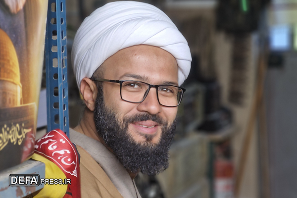 آقا‌زاده‌ای که شش ماه برای ترخیص ماشینش دوید