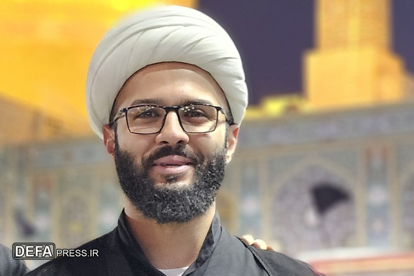 آقا‌زاده‌ای که شش ماه برای ترخیص ماشینش دوید
