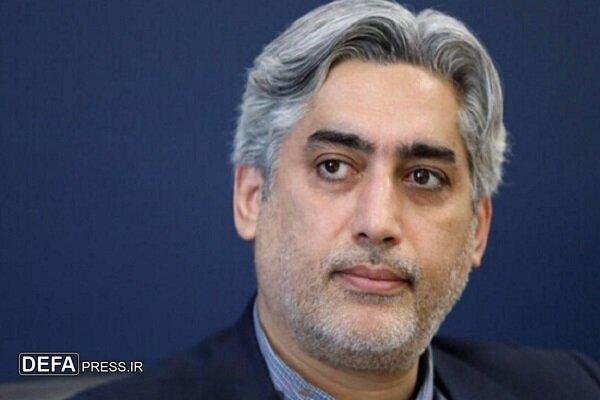 روایتی از دستاورد‌های علمی شهید فقهی؛ دانشمندی که با خون، علم را امضا کرد
