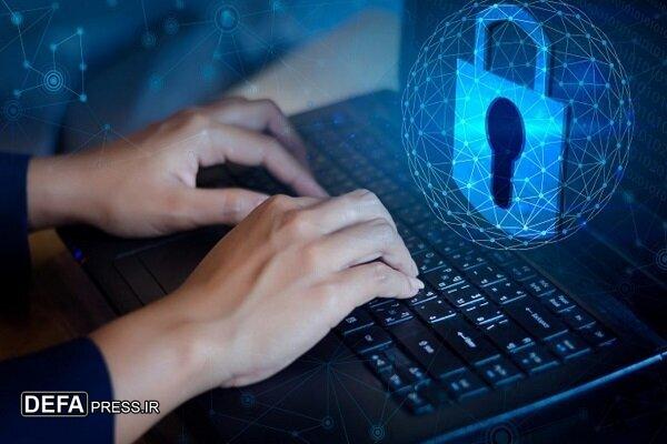 طرح پژوهشی استاد ایرانی درباره امنیت شبکه‌های مخابراتی نسل آینده