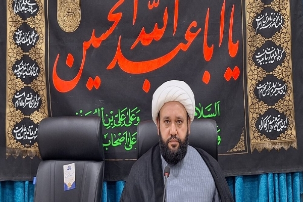ترویج فرهنگ عفاف و حجاب در راستای حفظ ارزش‌های دینی و فرهنگی در جامعه ضروری است