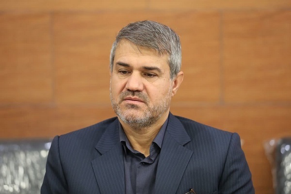 انهدام باند سازمان‌یافته جعل و کلاهبرداری در کرمان