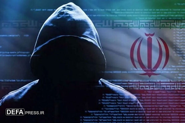 هاآرتص: ایران، اطلاعات هزاران اسرائیلی نظامی و امنیتی را هک کرد