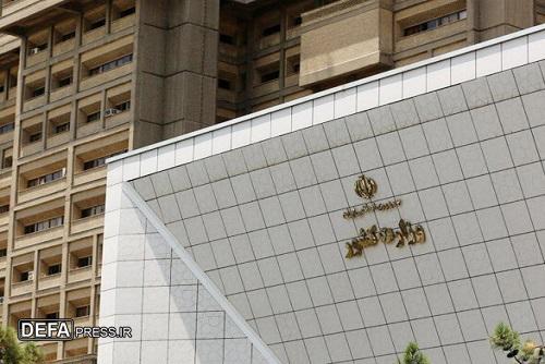 وزارت کشور: برگه‌های سرشماری اتباع خارجی بدون اعتبار است
