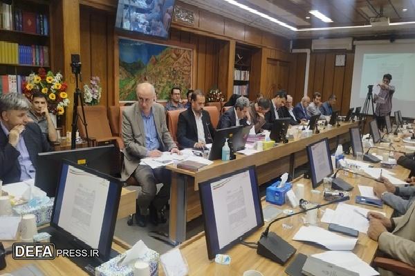استان کردستان سهم ۵۲ درصدی از تولید طلای کشور را دارد