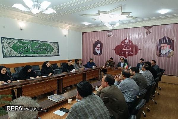 پیشگیری از اعتیاد به عنوان رویکردی محوری در برنامه‌ریزی نهاد‌ها باشد