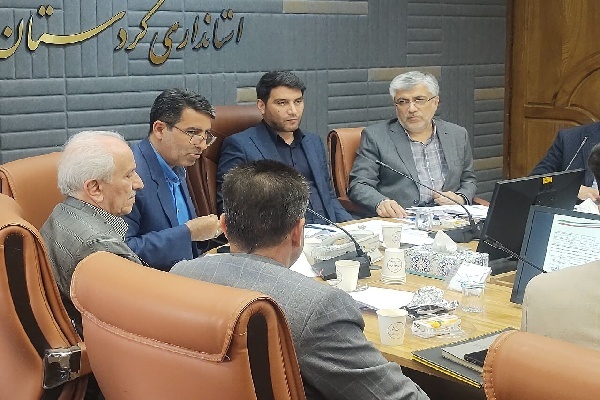 دلایل تعطیلی یا توقف فعالیت معادن در کردستان به‌صورت شفاف اعلام شود