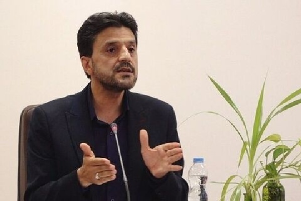 فضا‌های فرهنگی و آموزشی زمینه‌ساز شکوفایی استعداد کودکان است