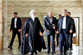 جزئیات جدید از حمله اسرائیل به جلسه شورای عالی امنیت