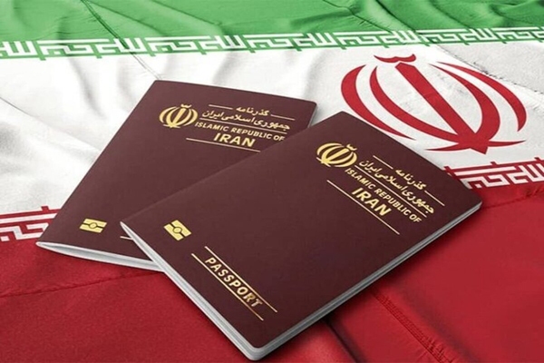 گذرنامه زیارتی سال گذشته، نیازی به تمدید اعتبار ندارد