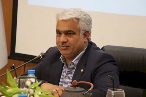مشارکت خراسان رضوی در رقابت برترین مقاصد گردشگری جهان 