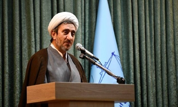 اشد مجازات برای عاملین دشمن در جنگ ۱۲ روزه