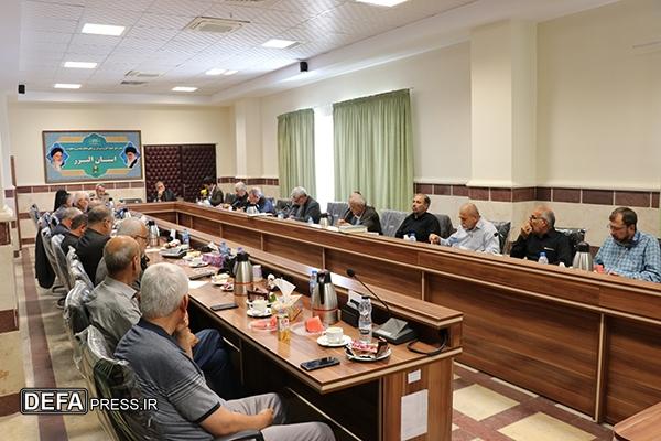 نقض آشکار حقوق بین‌الملل توسط رژیم صهیونیستی در سکوت معنا دار مدعیان حقوق بشردوستانه / حقانیت دفاع مشروع جمهوری اسلامی ایران
