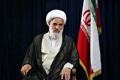 نیازمند صف‌آرایی ملی در عرصه دیپلماسی هستیم
