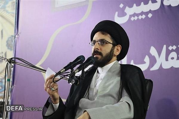 جهاد تبیین؛ فریضه فوری و کلید پیروزی در جنگ رسانه‌ای