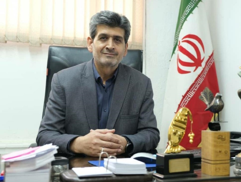 طراحی و اجرای بیش از ۵۰ برنامه فرهنگی و هنری در هفته عفاف و حجاب