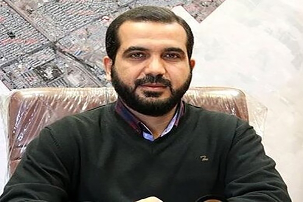 اصحاب رسانه در جنگ تحمیلی اخیر بسیار خوب عمل کردند