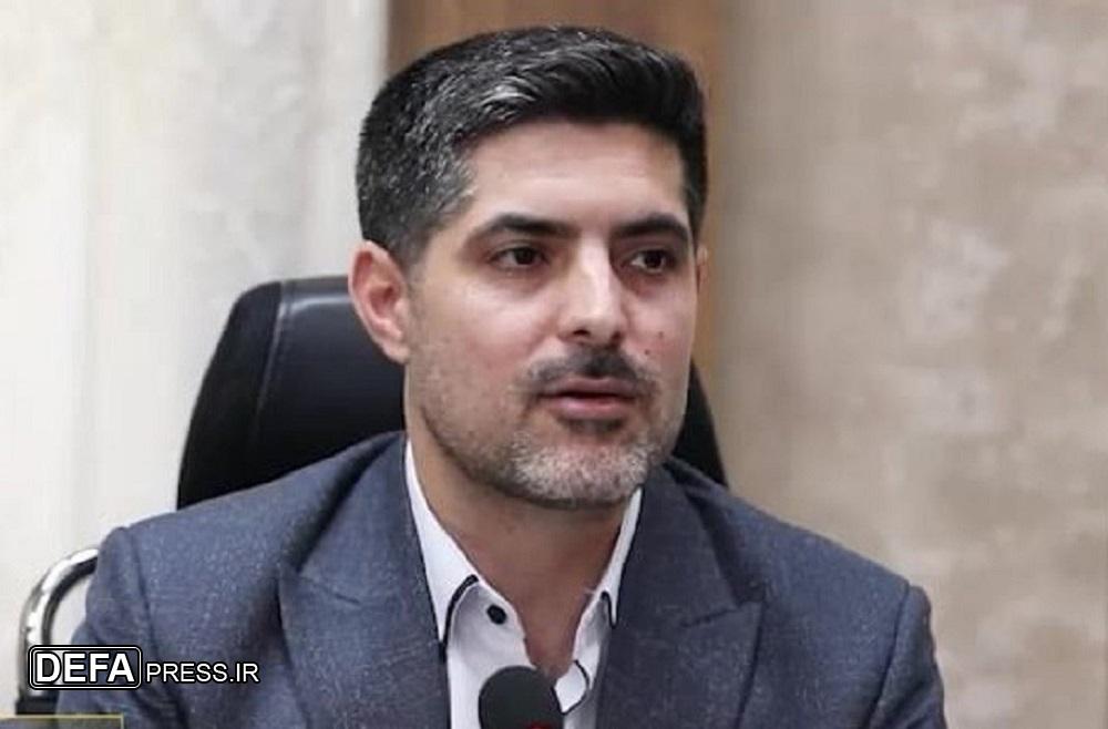برخورد قاطع اداره کل استاندارد با متخلفان