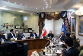 پزشکیان: توانمندی نیرو‌های مسلح و انسجام ملی از عوامل اصلی پیروزی در جنگ بود