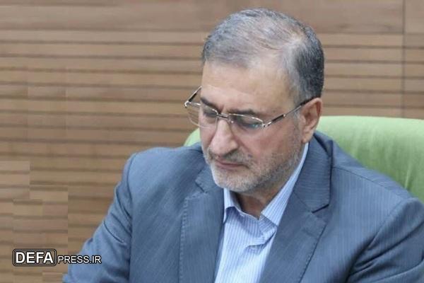 نظام‌نامه راه‌اندازی هیات‌های اندیشه‌ورز دانش‌پژوهان و تشکل‌های شاهد و ایثارگر ابلاغ شد