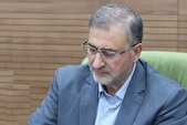 نظام‌نامه راه‌اندازی هیات‌های اندیشه‌ورز دانش‌پژوهان و تشکل‌های شاهد و ایثارگر ابلاغ شد