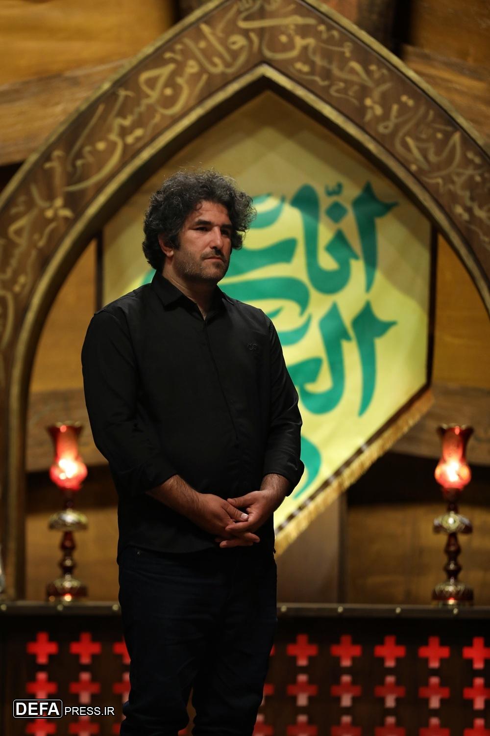 «از سرگذشت»؛ سرگذشت تکراری یک شهر