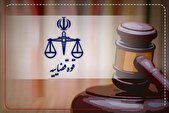 نماینده سابق مجلس هیچ سند معتبری درباره ادعاهایش در برنامه تلویزیونی ارائه نکرده است