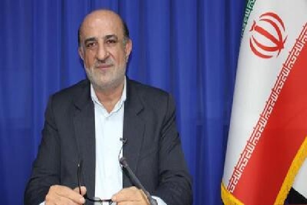 ملت ایران همواره از دل بحران‌ها پیروز بیرون آمده است