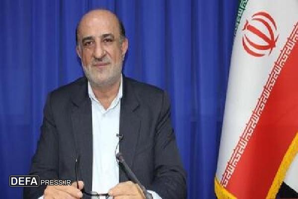 ملت ایران همواره از دل بحران‌ها پیروز بیرون آمده است