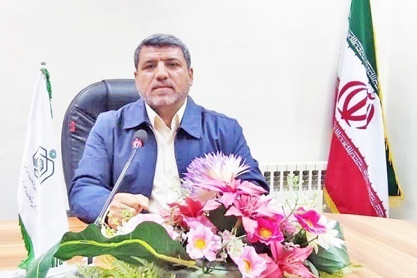مرحله شهرستانی بخش معارف چهل‌وهشتمین مسابقات قرآن در کردستان برگزار می‌شود
