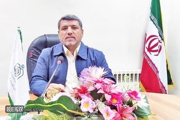 مرحله شهرستانی بخش معارف چهل‌وهشتمین مسابقات قرآن در کردستان برگزار می‌شود