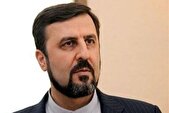 غریب آبادی: از روی خوش خیالی و اعتماد به طرف مقابل سر میز مذاکره حاضر نشدیم