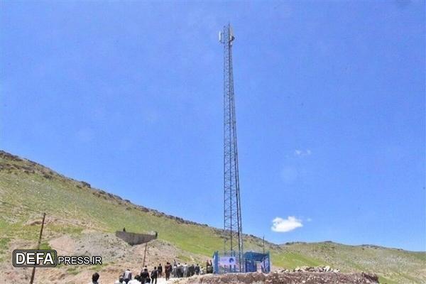 بیش از ۸۰ درصد روستانشینان اردبیل از اینترنت پر سرعت برخوردارند بیش از ۸۰ درصد روستانشینان اردبیل از اینترنت پر سرعت برخوردارند
