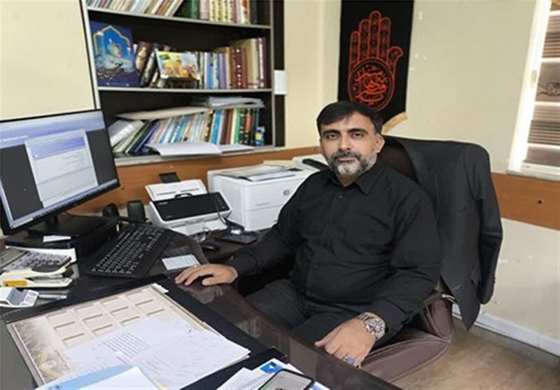 صدور مجوز ۱۵ درصدی پذیره اولیه برای برخی پلاکهای موقوفات ناحیه یک شیراز صدور مجوز ۱۵ درصدی پذیره اولیه برای برخی پلاکهای موقوفات ناحیه یک شیراز