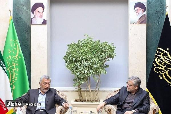 توانمندی آموزش ‌‌و پرورش، آسیب‌های اجتماعی را کاهش می‌دهد